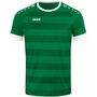 Jako Trikot Celtic Melange Ka - sportgr�n