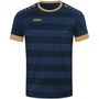Jako Trikot Celtic Melange Ka - navy/gold