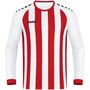 Jako Trikot Inter La - wei�/sportrot