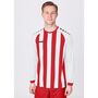Jako Trikot Inter La - wei�/sportrot