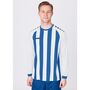 Jako Trikot Inter La - wei�/sport royal