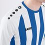 Jako Trikot Inter La - wei�/sport royal