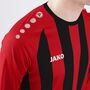 Jako Trikot Inter La - sportrot/schwarz