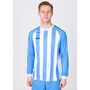 Jako Trikot Inter La - skyblue/wei�
