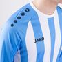 Jako Trikot Inter La - skyblue/wei�