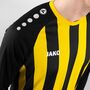 Jako Trikot Inter La - schwarz/citro