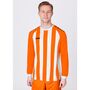 Jako Trikot Inter La - neonorange/wei�