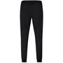 Jako Pr�sentationshose Team - schwarz