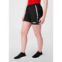 Jako Shorts kurze Hose Allround