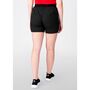 Jako Shorts kurze Hose Allround