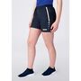 Jako Shorts kurze Hose Allround