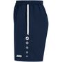 Jako Shorts kurze Hose Allround