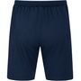 Jako Shorts kurze Hose Allround