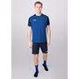 Jako Trainingsshort Allround - marine
