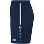 Jako Trainingsshort Allround - marine
