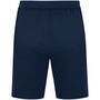 Jako Trainingsshort Allround - marine