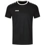 Jako Trikot Primera Ka - schwarz