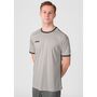 Jako Trikot Primera Ka - soft grey/steingrau