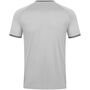 Jako Trikot Primera Ka - soft grey/steingrau