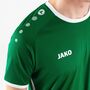 Jako Trikot Primera Ka - sportgr�n
