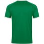 Jako Trikot Primera Ka - sportgr�n