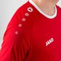 Jako Trikot Primera Ka - sportrot
