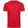 Jako Trikot Primera Ka - sportrot