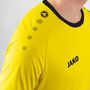 Jako Trikot Primera Ka - citro