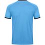 Jako Trikot Primera Ka - skyblue