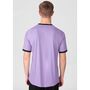 Jako Trikot Primera Ka - flieder