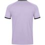 Jako Trikot Primera Ka - flieder