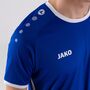 Jako Trikot Primera Ka - sportroyal