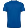 Jako Trikot Primera Ka - sportroyal