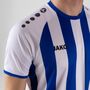 Jako Trikot Inter Ka - wei�/sport royal