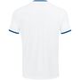 Jako Trikot Inter Ka - wei�/sport royal