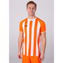 Jako Trikot Inter Ka - neonorange/wei�