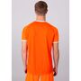 Jako Trikot Inter Ka - neonorange/wei�