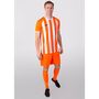 Jako Trikot Inter Ka - neonorange/wei�