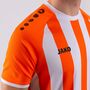Jako Trikot Inter Ka - neonorange/wei�