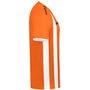 Jako Trikot Inter Ka - neonorange/wei�