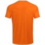 Jako Trikot Inter Ka - neonorange/wei�