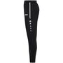 Jako Trainingshose Allround - schwarz