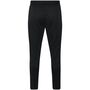 Jako Trainingshose Allround - schwarz