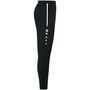 Jako Trainingshose Allround - schwarz