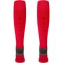 Jako Stutzenstrumpf Allround - sportrot