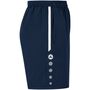 Jako Shorts kurze Hose Allround