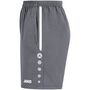 Jako Shorts kurze Hose Allround