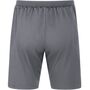 Jako Shorts kurze Hose Allround