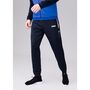 Jako Polyesterhose Allround - marine