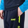 Jako Polyesterhose Allround - marine